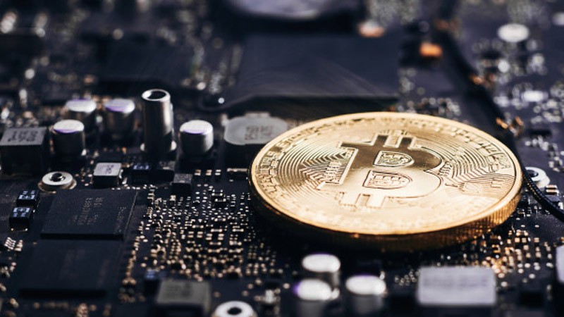 اپلیکیشن های ترید