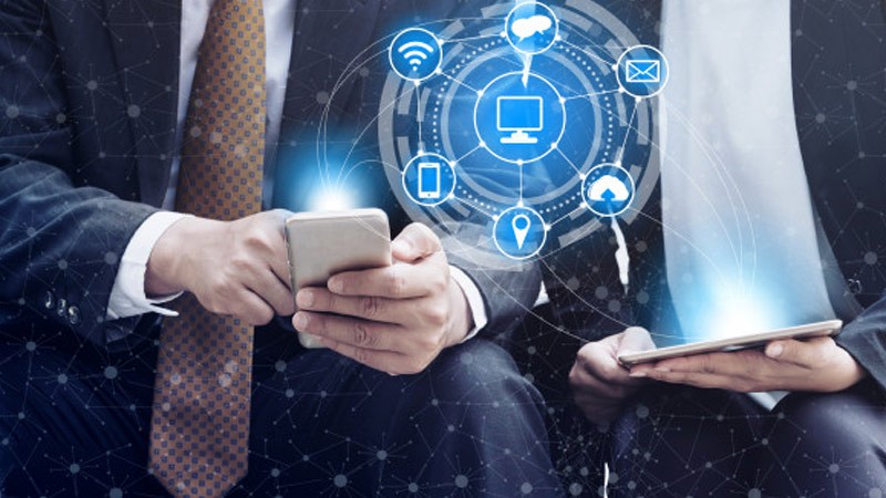 ارز دیجیتال قابل سرمایه گذاری