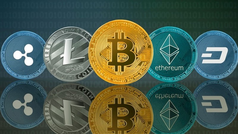 پیش بینی قیمت ارز دیجیتال