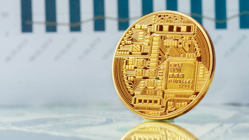 50 درصد ارزهای دیجیتال کاربردی ندارند