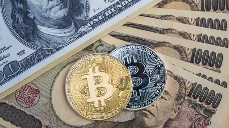 مهمترین ارزهای دیجیتال