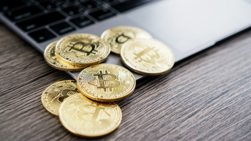 مهمترین ارزهای دیجیتال