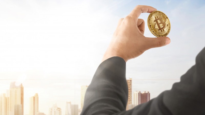 مدیریت خطرهای امنیتی سایبری ارزهای دیجیتال