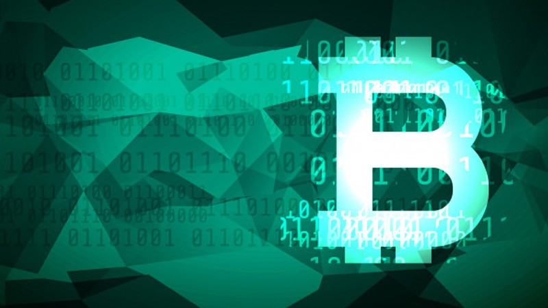 مدیریت خطرهای امنیتی سایبری ارزهای دیجیتال