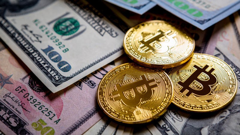 قوانین استخراج ارز دیجیتال در ایران