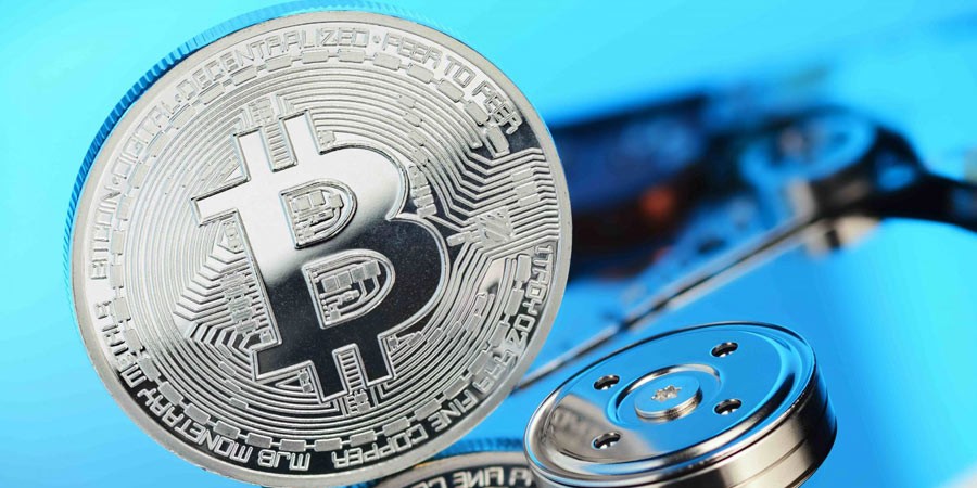 نقل و انتقال پول به ایران