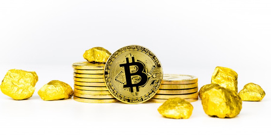 نقل و انتقال پول به ایران