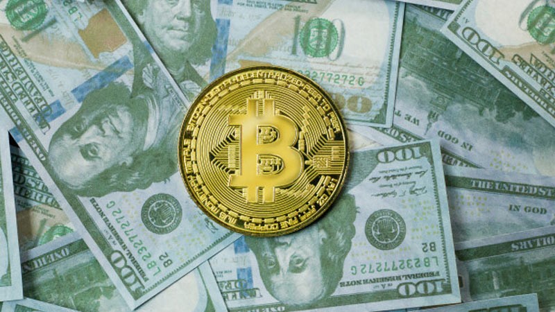کیف پول های ریپل