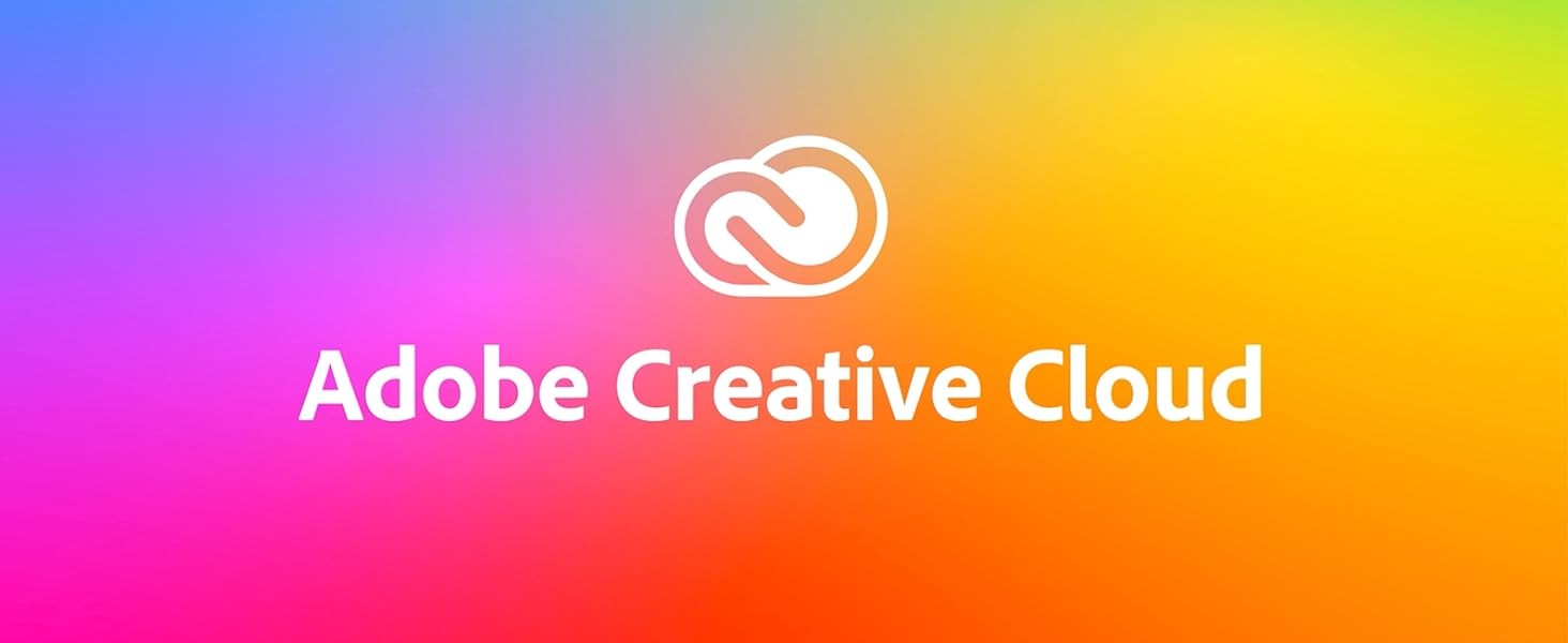 Trello – فریلنسرها