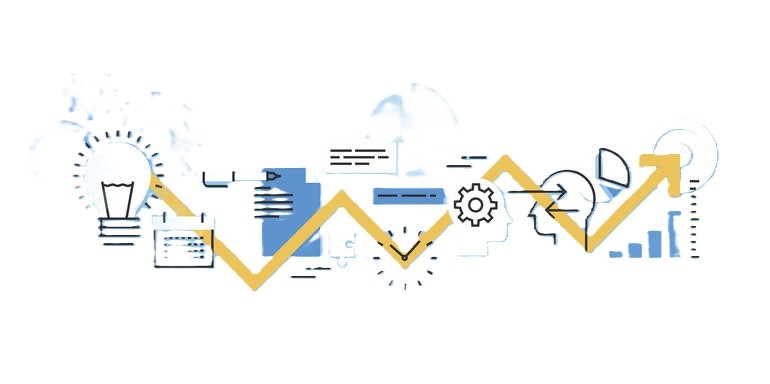 هوش مصنوعی چیست