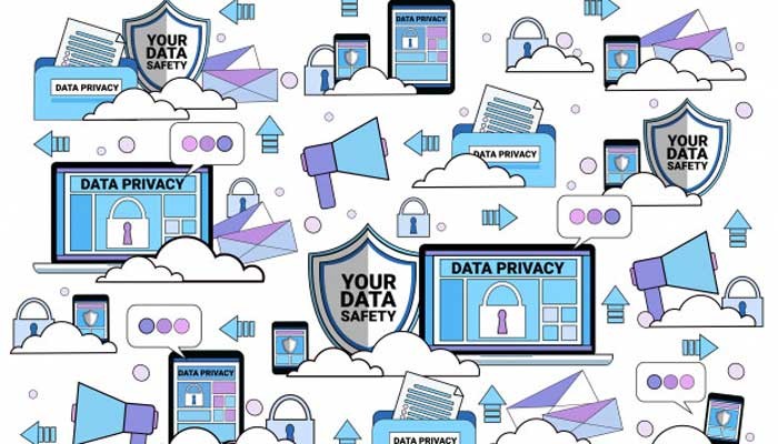 خرید آنتی ویروس