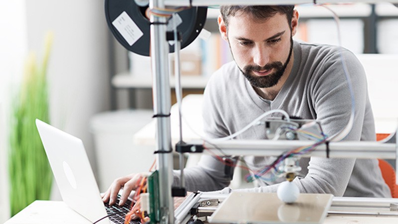 طراحی محصول