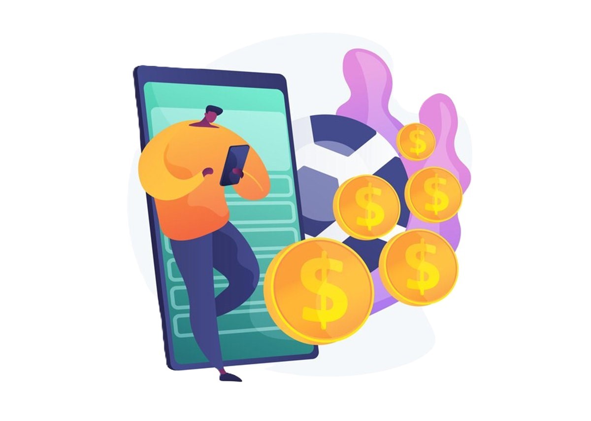۱۰ راهکار هوشمندانه برای مدیریت درآمد ارز دیجیتال در زندگی فریلنسری