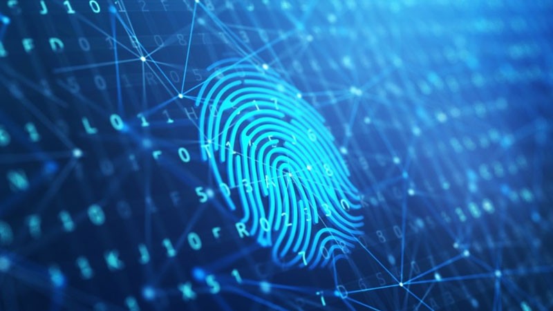 احراز هویت دیجیتال در خرید و فروش ارز دیجیتال