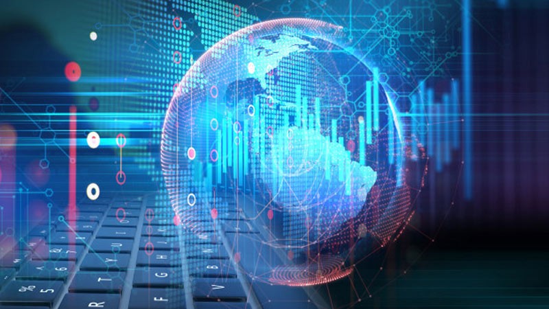 تاثیر وردپرس بر دیجیتال مارکتینگ