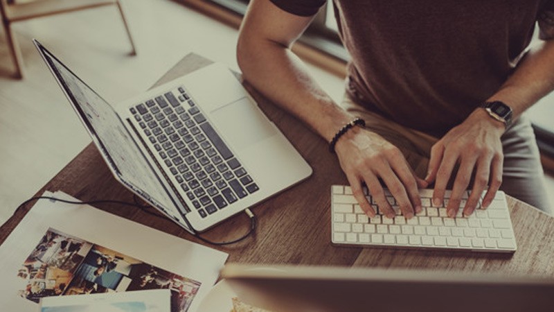 ابزارهای دیجیتال مارکتینگ