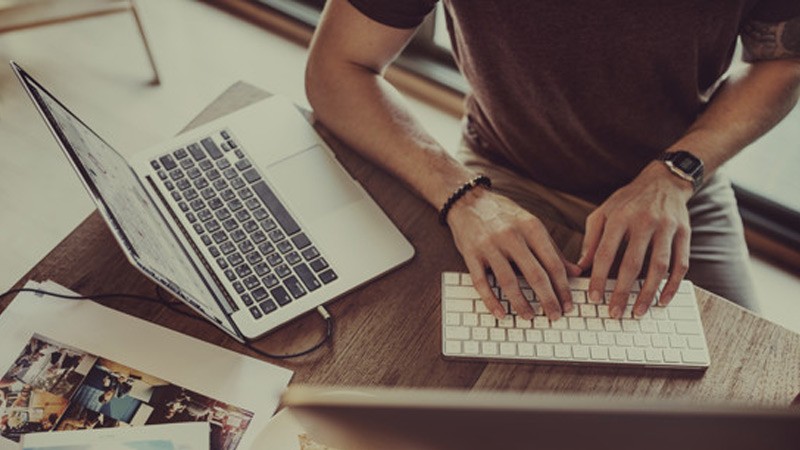 موفقیت در دیجیتال مارکتینگ