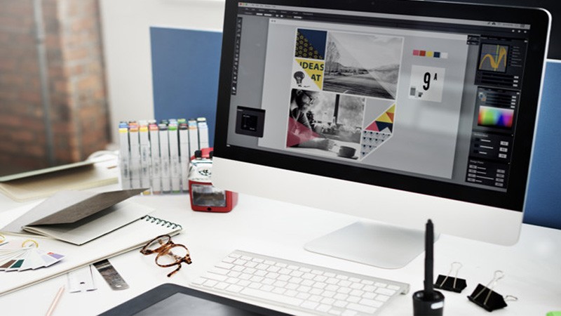 ابزارهای دیجیتال مارکتینگ