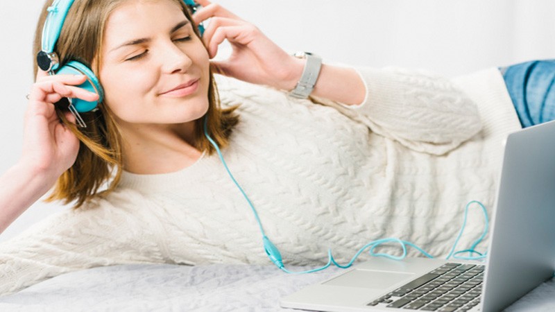 نرم افزارهای صوتی دیجیتال