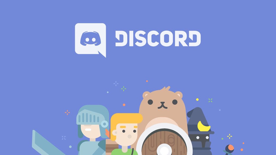 Discord