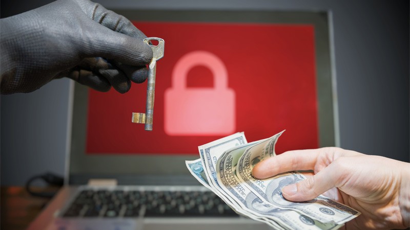 باج افزار stop/djvu