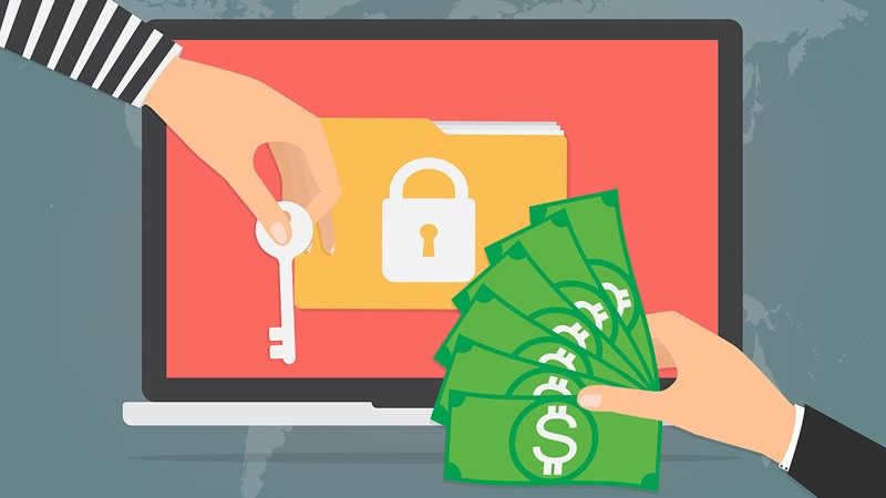 ✅ مرحله چهارم: فعالسازی کلید بازی (Redeem Code)