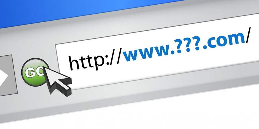 ارزان ترین شرکت های ثبت دامنه