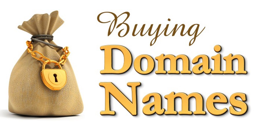 ارزان ترین شرکت های ثبت دامنه