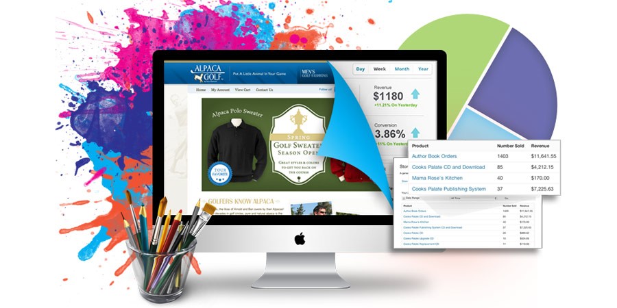 بهترین نام دامنه