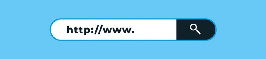 بهترین نام دامنه