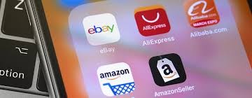 خرید از فروشندگان خارجی معتبر: