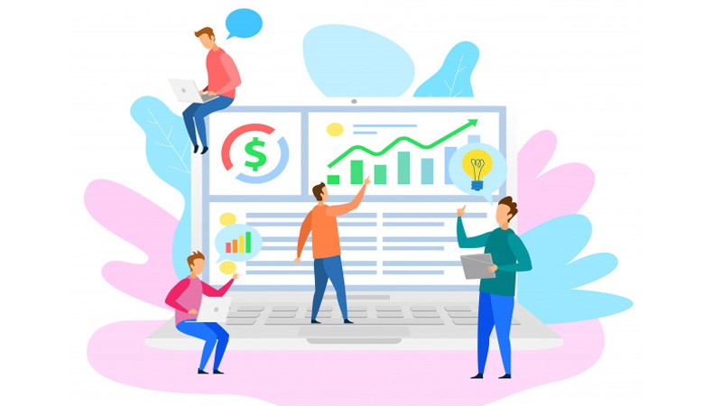 بهترین اپلیکیشنهای کسب درآمد