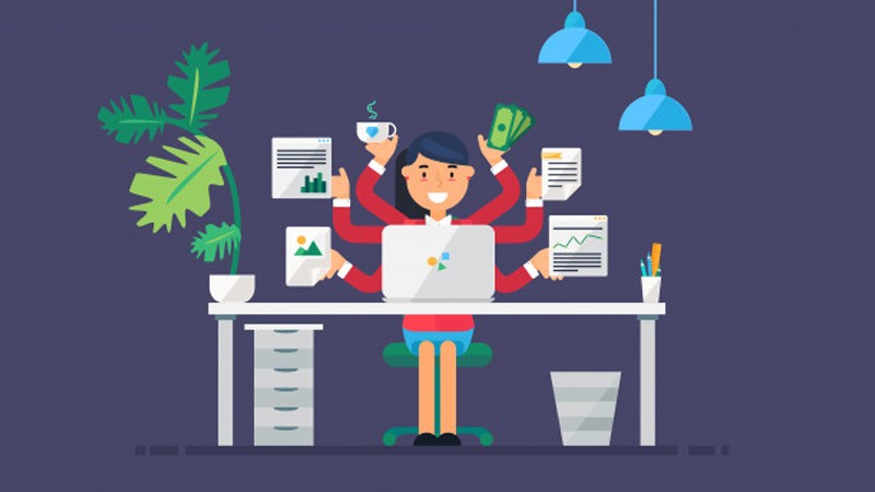 اپلیکیشنهای کسب درآمد