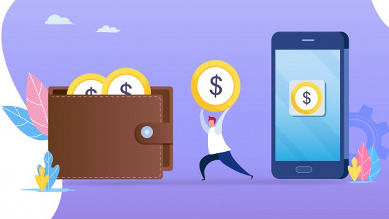 اپلیکیشنهای کسب درآمد