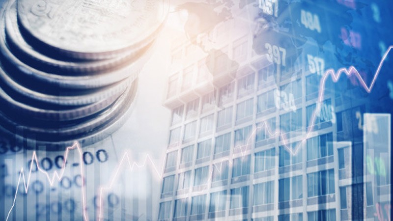 وب سایت اتوسورف ebesucher