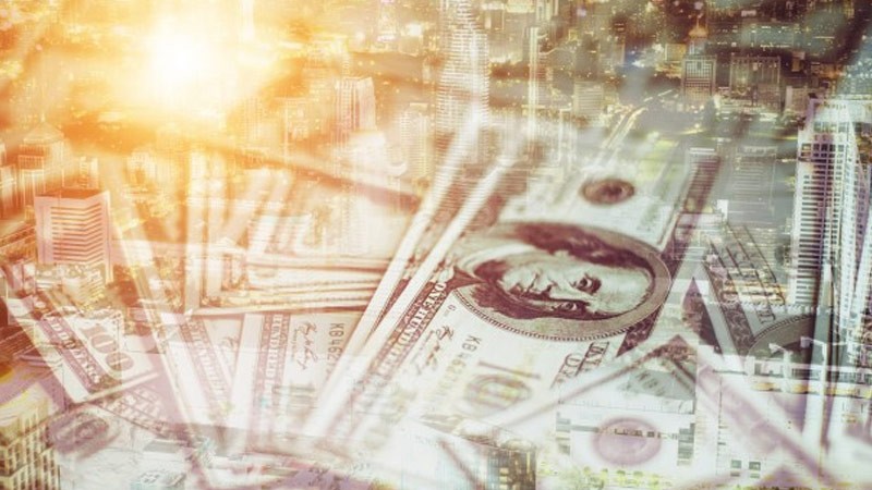 وب سایت اتوسورف ebesucher