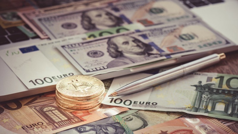 راههای کسب درآمد آنلاین