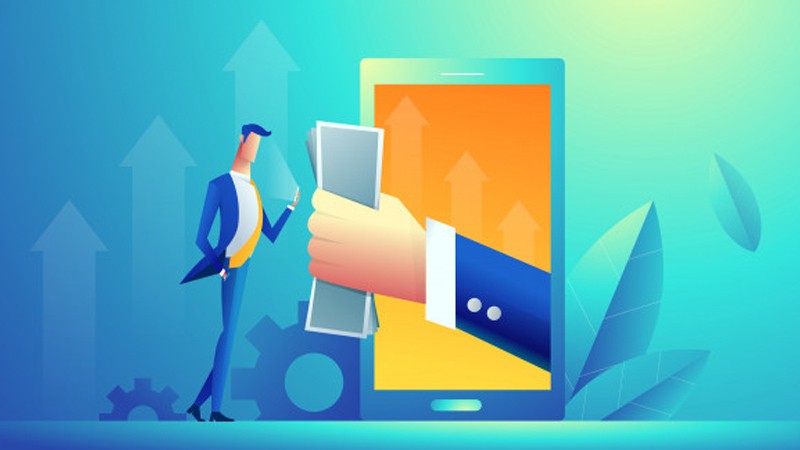 راههای کسب درآمد آنلاین