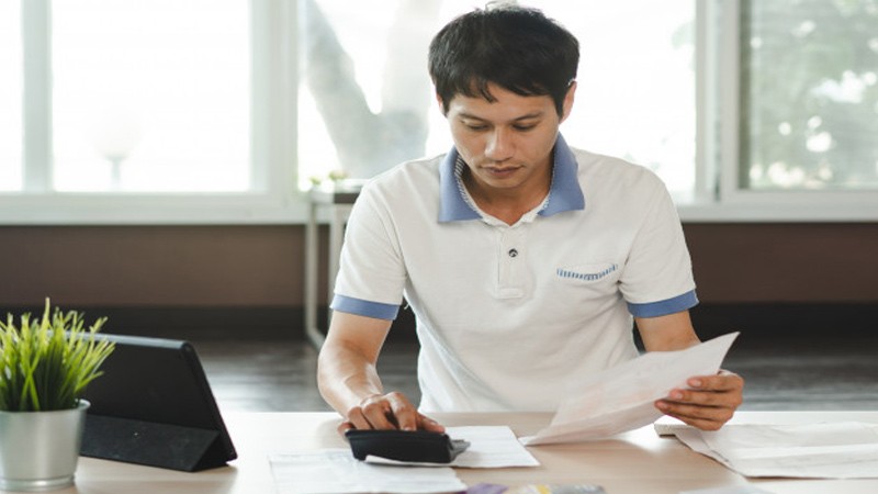 اپلیکیشن های موبایل برای کسب درآمد بیشتر