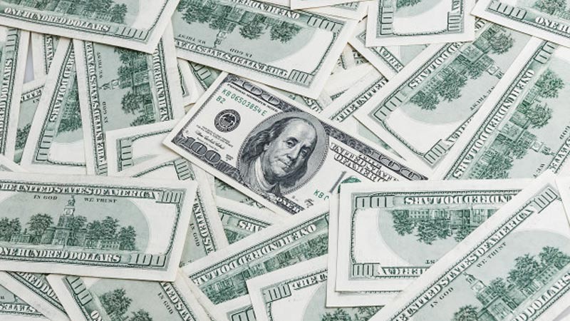 اپلیکیشن های موبایل برای کسب درآمد بیشتر