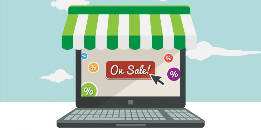 فروش و درآمد بیشتر