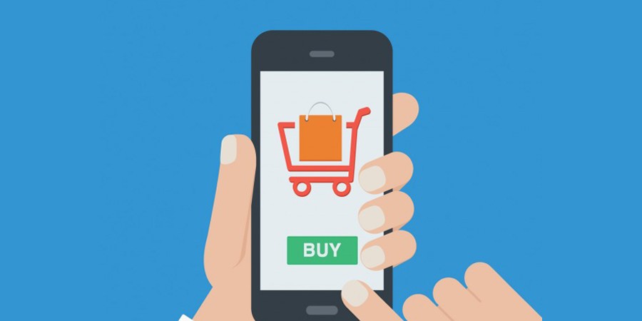 فروش و درآمد بیشتر