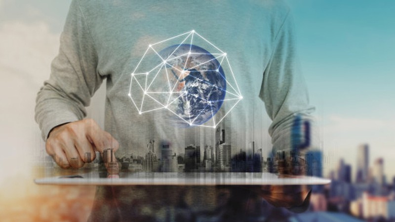 سیستم آموزش عالی فنلاند