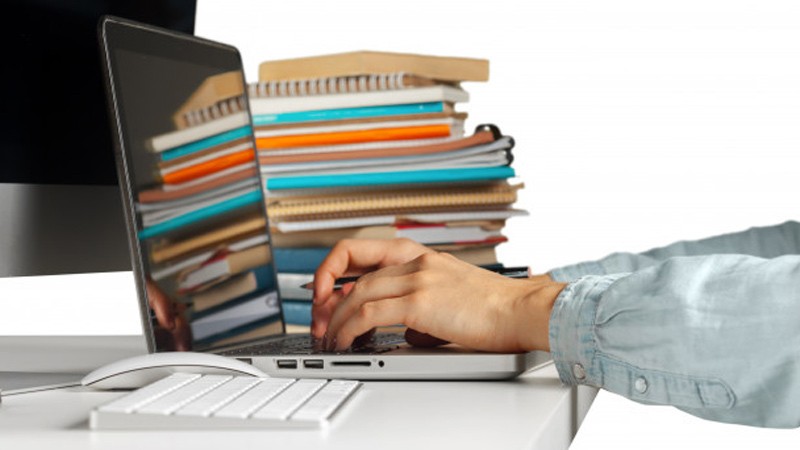 سیستم آموزشی فنلاند