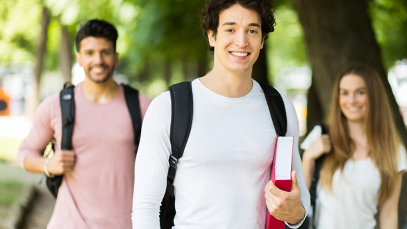 درآمد مدرک کارشناسی و کارشناسی ارشد