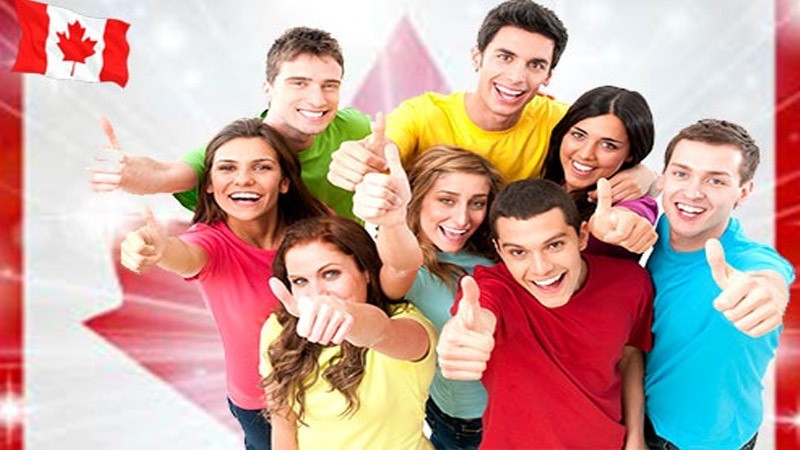 تحصیل بدون آبلتس در دانشگاه های کانادا