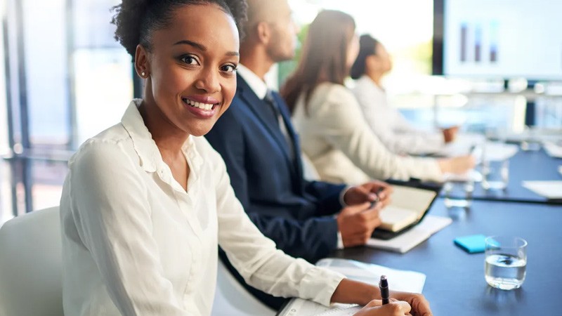 تحصیل در سوئیس