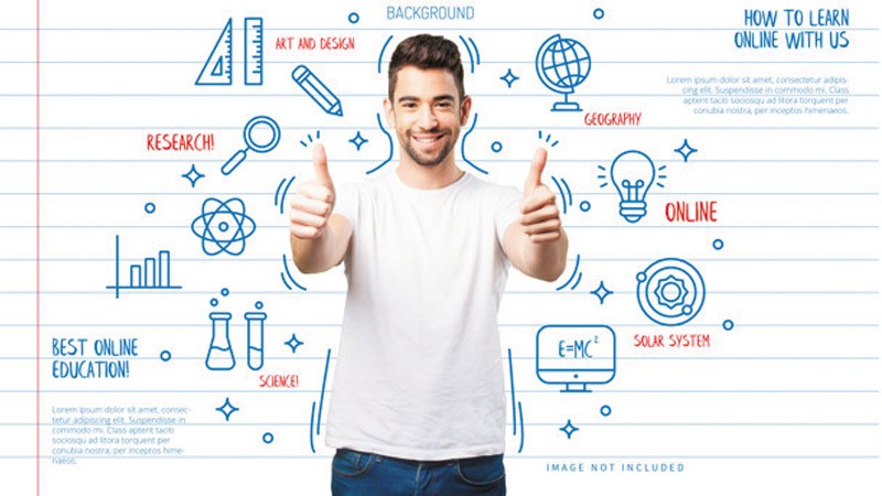 ویزای تحصیلی نروژ