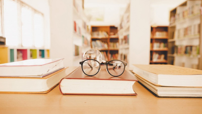 ویزای تحصیلی نروژ