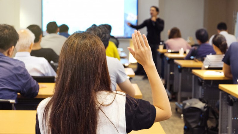 ارزان ترین کشورها